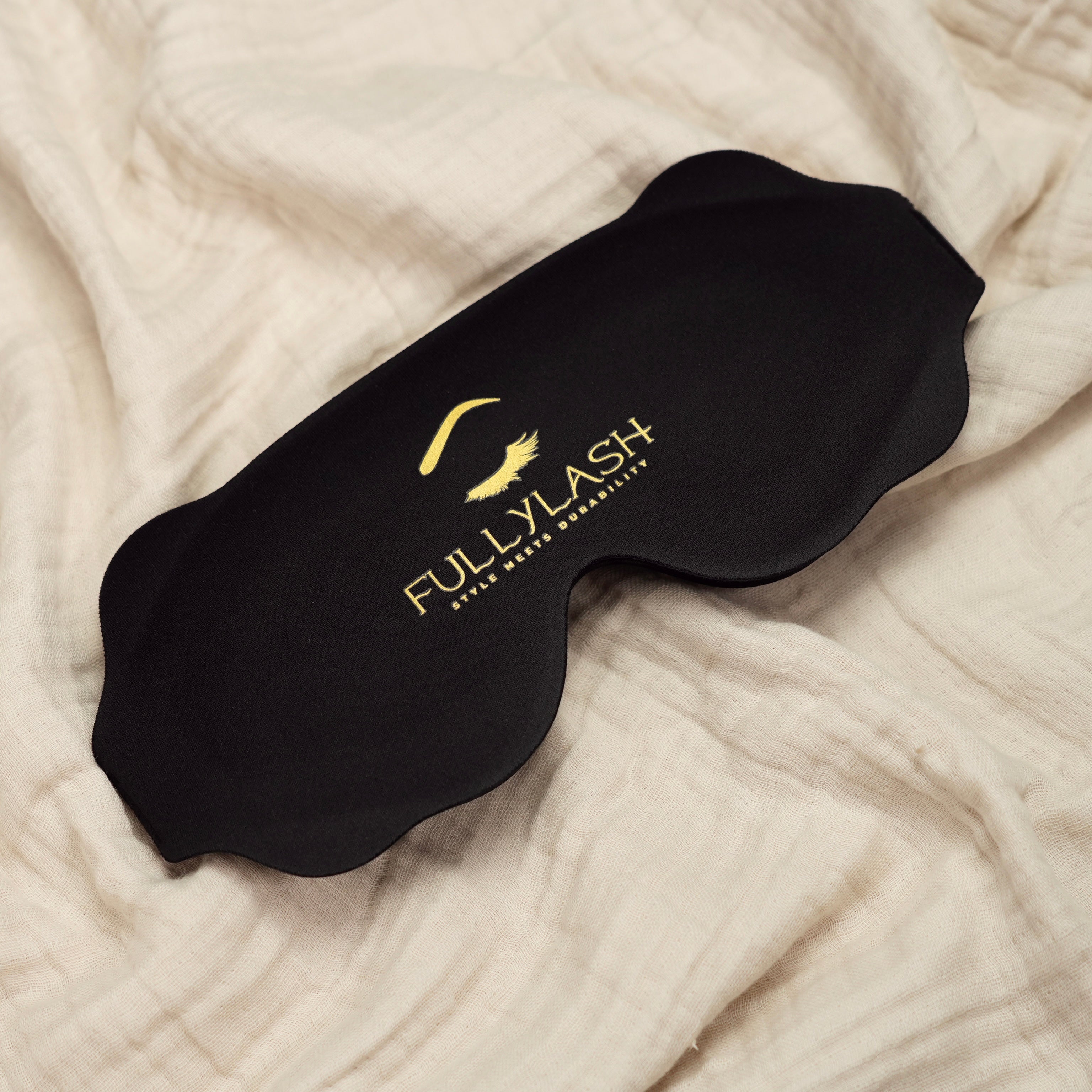 Fullylash Lash Mask™