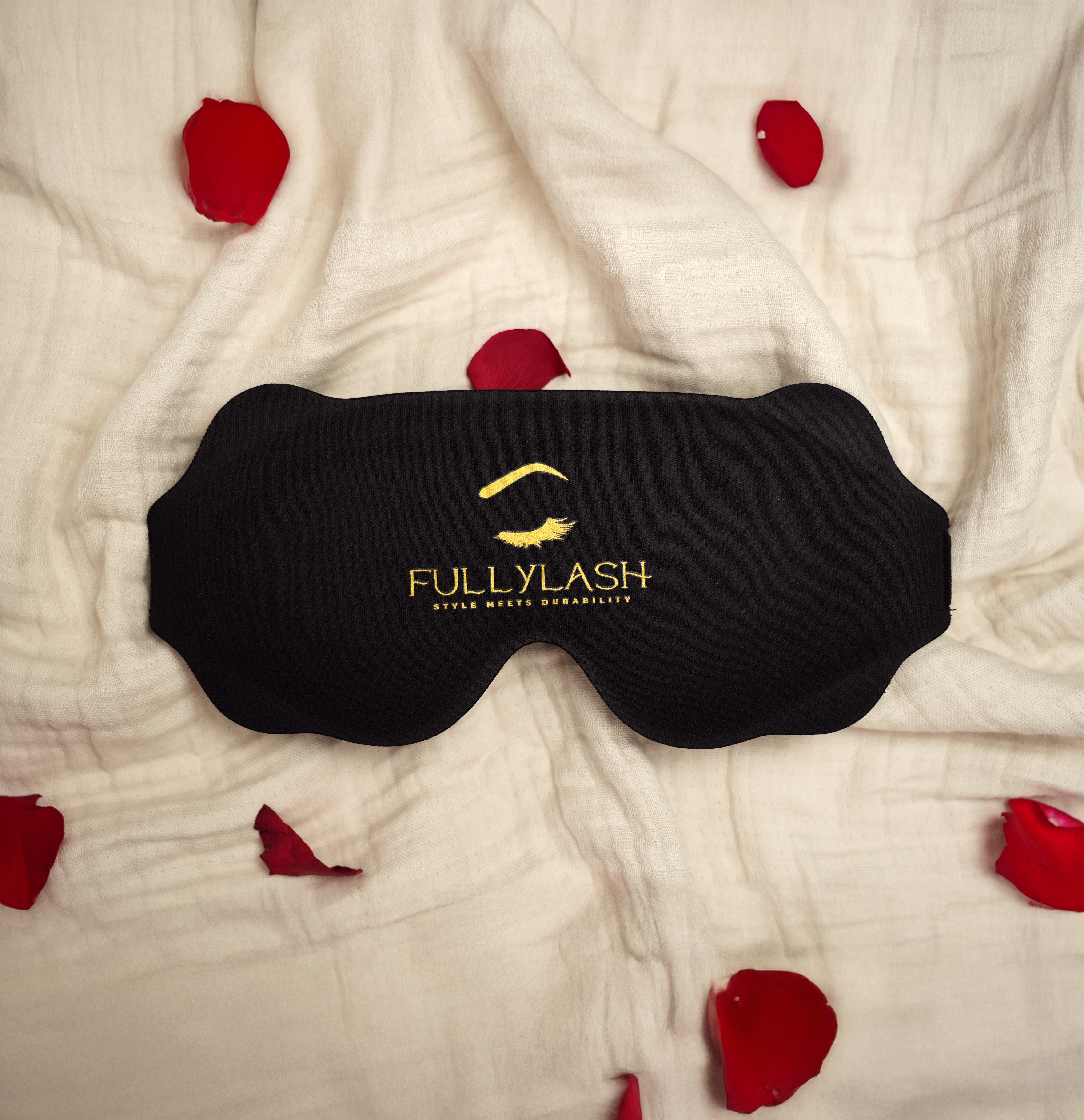 Fullylash Lash Mask™