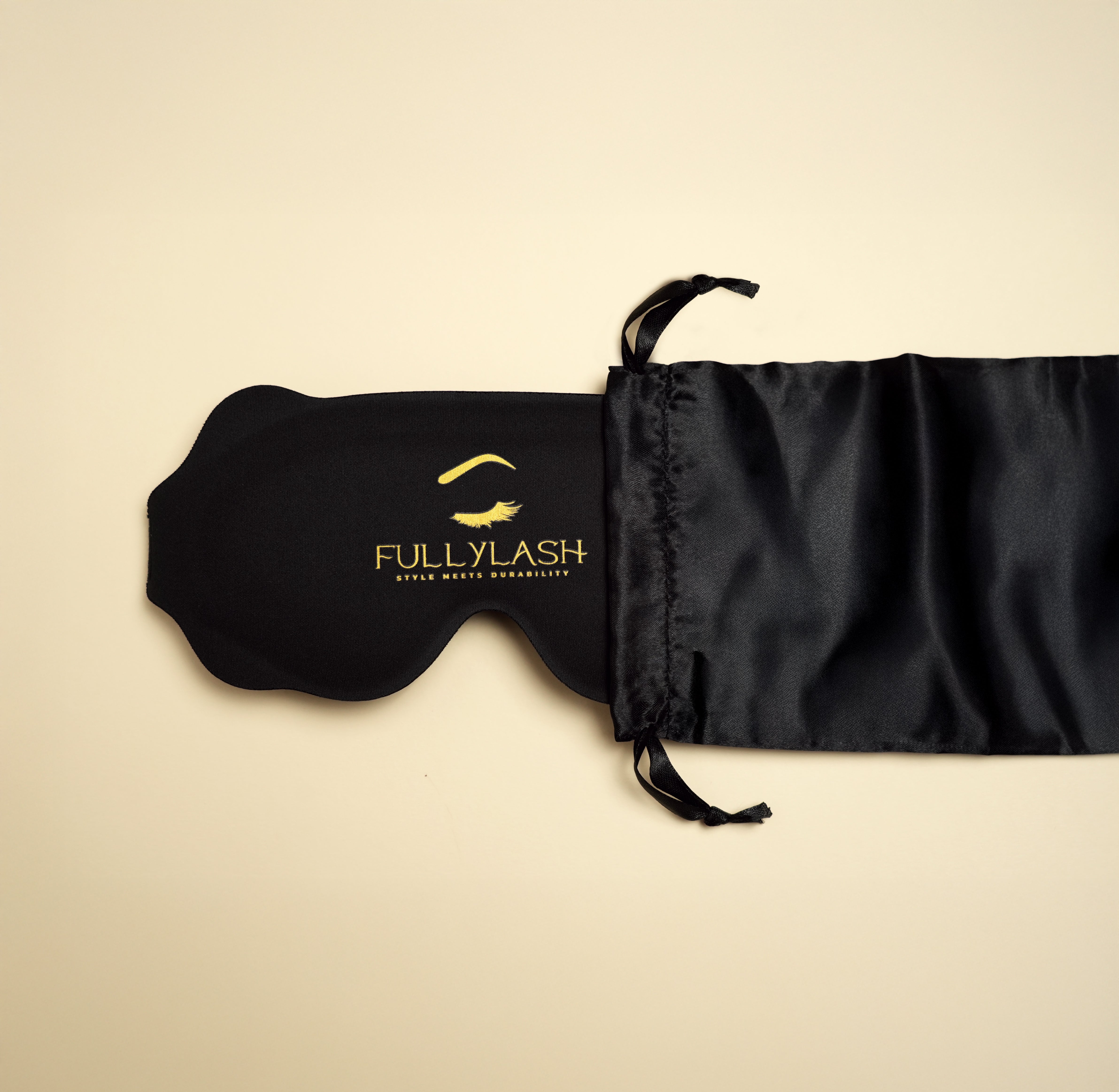 Fullylash Lash Mask™