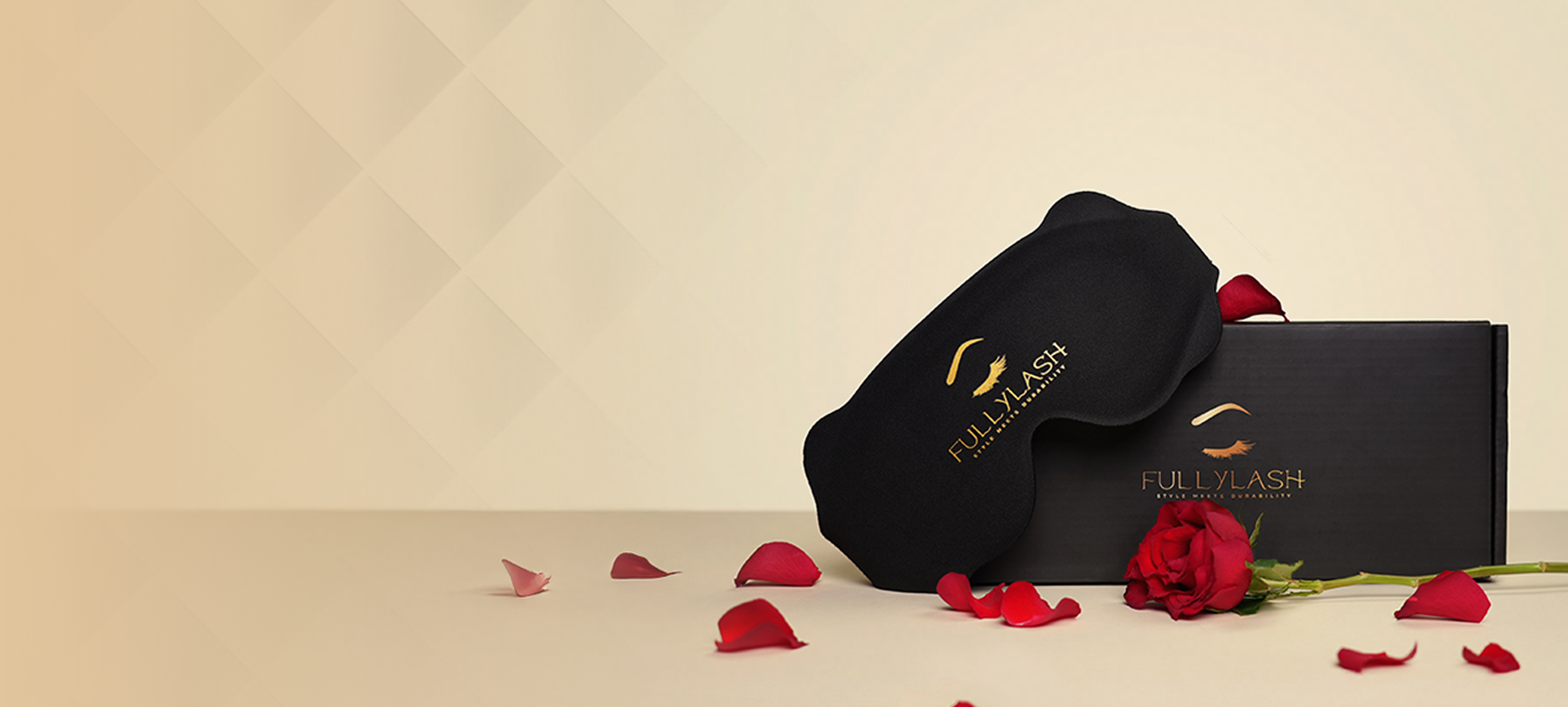 slider image slider_item_GWKnrW